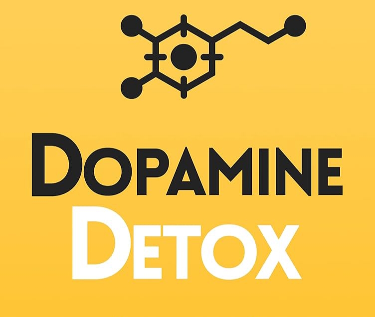 ডোপামিন ডিটক্স: বিক্ষিপ্ততা দূর করে কঠিন কাজে মনোযোগ বৃদ্ধির সংক্ষিপ্ত নির্দেশিকা